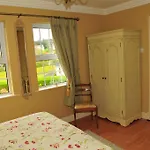 Killererin House Letterkenny