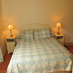 Killererin House Bed & Breakfast