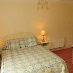 Killererin House 3*