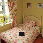 Killererin House Bed & Breakfast Letterkenny