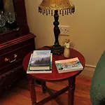 Killererin House Bed & Breakfast Letterkenny