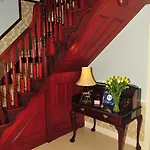 Bed & Breakfast Killererin House