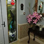 Killererin House Bed & Breakfast Letterkenny