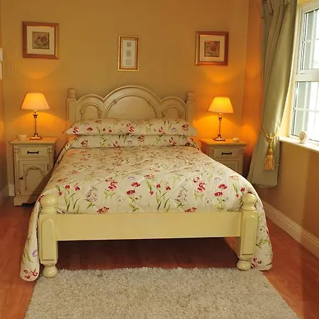 Killererin House 3*