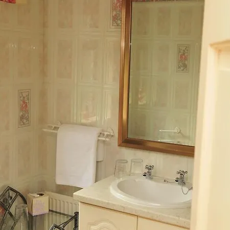 Killererin House Letterkenny