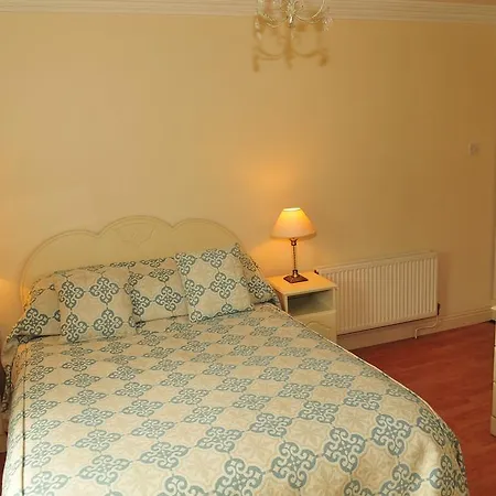 Killererin House 3*