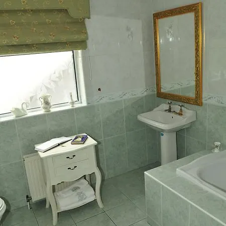 Killererin House 3*