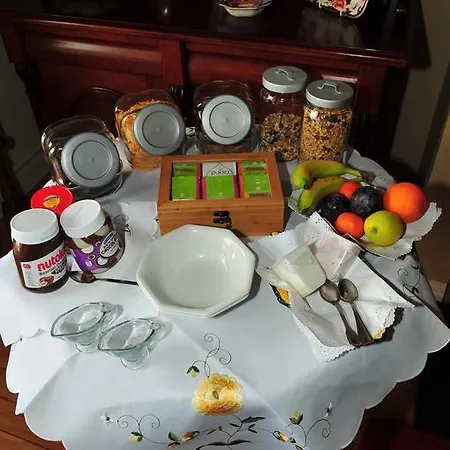 Killererin House Letterkenny