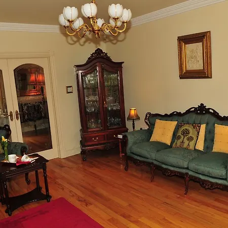 Killererin House Letterkenny