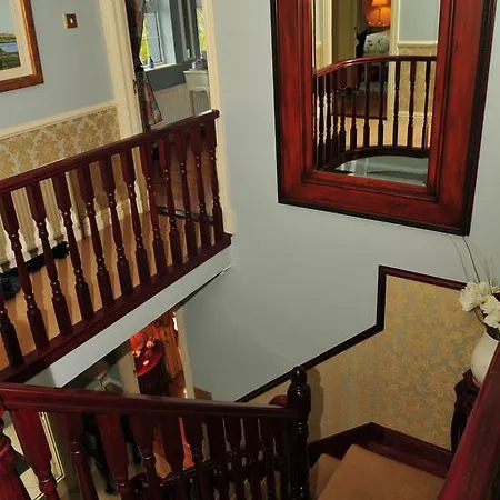 Killererin House 3*
