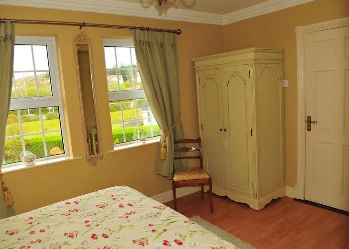 Killererin House Letterkenny