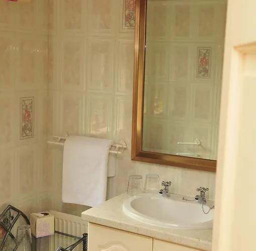 Killererin House Letterkenny