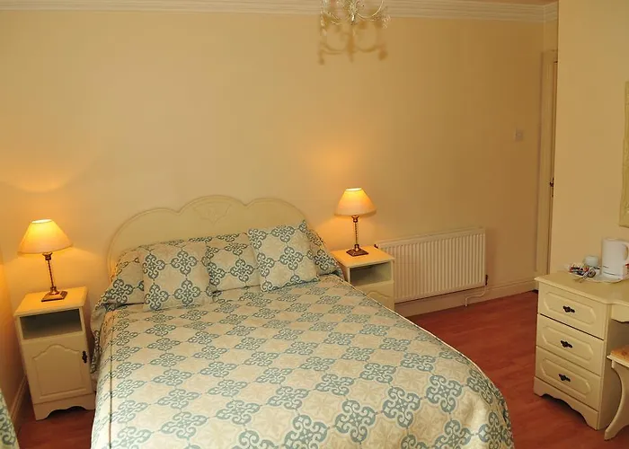 Killererin House 3*