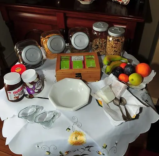 Killererin House Letterkenny