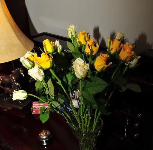 Killererin House 3*